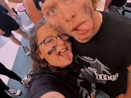 maison mathews (@maison_mathews15) • Instagram photos and videos