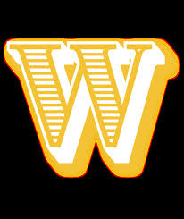 MAY 2023: DEER IN THE SPOTLIGHT by deerparktx