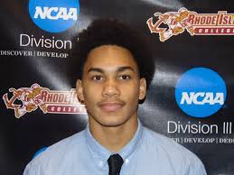 2018-19 Men's Basketball Roster