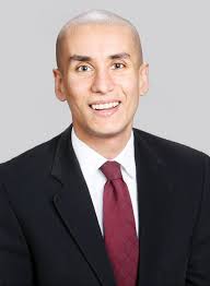 Silver sponsors: Excellence in Journalism sponsor: Spirit of Excellence  sponsor: Raffle sponsor: