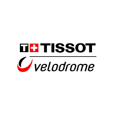 Grenchen airport is situated 1 km southeast of velodrome suisse. Tissot Velodrome Grenchen Home Facebook