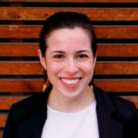 2100+ "Lazer" profiles