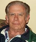 BILL ROUSH Obituary (1937