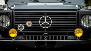 Pin On Cars And Motorcycles