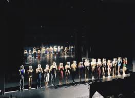 Profile for Sam Brownstein