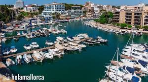 Find unique places to stay with local hosts in 191 countries. Puerto De Porto Cristo Hafen Auf Mallorca 300 Liegeplatze