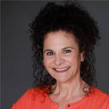 keepclimbing #business #resume #acting #actor #voiceover #careeradvice…