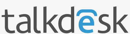 From wikimedia commons, the free media repository. Ibotta Customer Service Process Zendesk And Playvox Talkdesk Logo Png Transparent Png 2066x540 Free Download On Nicepng