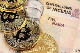 The cbn (or central bank of nigeria), in a press release, elaborated their reasons for this ban, claiming it is for the safety of the nigerian investors. Nigerians Blast Federal Government As Cbn Bans Cryptocurrency Technology Market Nigeria