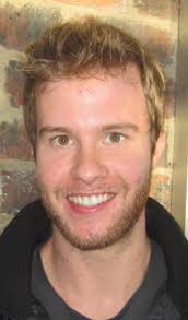 Sadly many who grew up in Church are now fed up to their back teeth