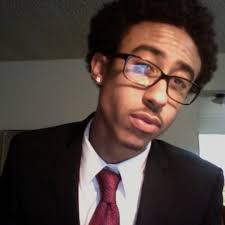 Stream Erby Foster music