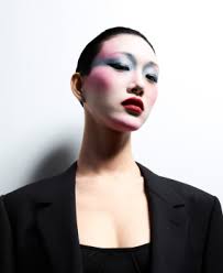 US Harper's Bazaar May 2022 by Cass Bird, Josh Olins, Renell Medrano & Amy  Troost