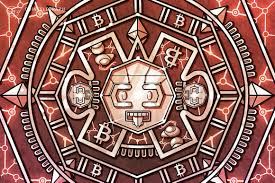 U23 romania, u23 hàn quốc, u23 new zealand, u23 honduras. Mexico Lawmakers Aim To Follow The Example Of Neighboring Countries With Proposed Bitcoin Legislation