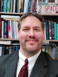 Interpro Faculty Directory