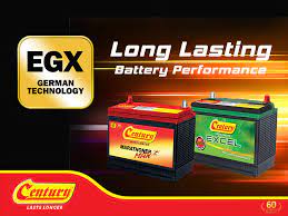 Search the world's information, including webpages, images, videos and more. Jumpstart Tips Archives Page 3 Of 5 Free Delivery And Installation