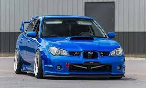 F0dddd5d77b2b678649227aec017c545 Jpg 539 325 Subaru Wrx Wagon Subaru Impreza Sti Subaru Cars