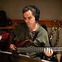 Profile Picture of Fernando Huergo - Newvelle Recordson Google