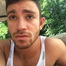 Anthony Bartley (antbartley)