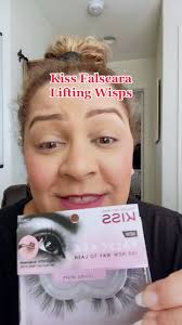 My Favorite Lashes!!! #kisslashes #kissfalscara #lashes #lashreviews