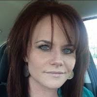 Sara Zeman's Instagram, Twitter & Facebook