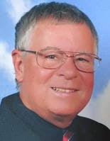 Gary L. Broxton Obituary