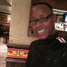 Daniel Spruill (@Dasu4537)