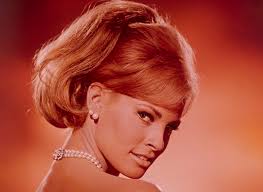 The Beauty With A Beast Inside