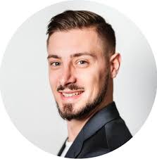 NJHead:default.categories.parenting.title