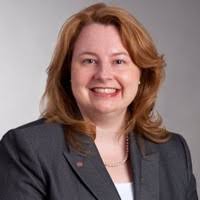 Bertie Gibson Email & Phone Number