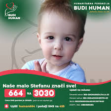 Slavko Lazic's Instagram, Twitter & Facebook