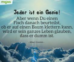 Pin Von Brigitte Kubler Auf Spruche Spruche Zitate Nachdenkliche Spruche Weisheiten Spruche