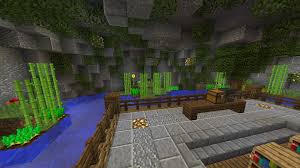 We did not find results for: Garden Minecraft Decoration Ideas