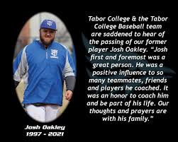 Evan Barney (@Evan_Barney22)