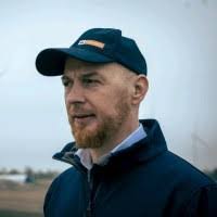 Jason Brandner's Instagram, Twitter & Facebook