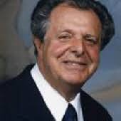 Obituary information for Frank A. Fraietta