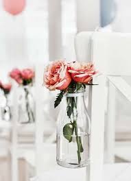 16 Articles Ikea Qui Vont Vous Faire Economiser Sur Le Budget Mariage Mariage Ikea Budget Mariage Decoration Mariage