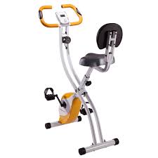 Klappbares Ergometer Test Vergleich 10 2020 Gut Bis Sehr Gut