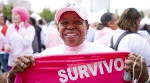 Heart problems, including an increased risk of heart attacks. Cancer Survivors 6 Tips For Staying Healthy