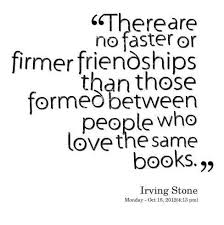 Book Friends Reading Books Book Quotes