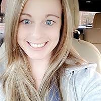 Falling Towards Heaven by Daniel McGhee