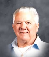 Raymond Quick Obituary (2020)