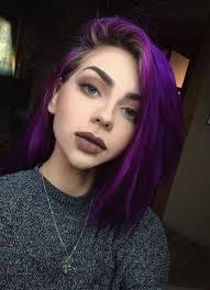 45 Best Hair Color Ideas For Pale Skin In 2020 Fox Hair Dye Cool Hair Color Short Hair Color