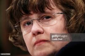 168 photos et images haute résolution de Rachel Kavanaugh