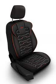 deluxe boss jakar kumas deri oto koltuk kilifi elite fit sport fiyati yorumlari trendyol