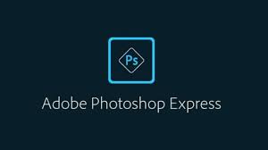 Scan documents, whiteboards, and … Descargar Adobe Photoshop Express Mod Apk Premium Desbloqueado 2021