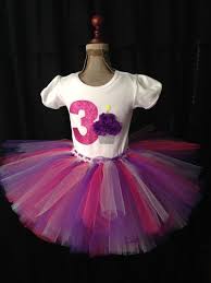 3rd Birthday Princess Birthday Dress For 3 Year Old Girl S Third Birthday Outfit 3rd Birthday Girls Outfit Etsy In 2020 Birthday Tutu Outfit Glitter Birthday Shirt Birthday Girl Outfit