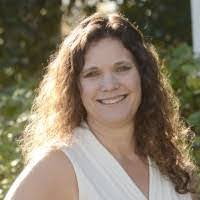 Barbara Weinbaum's Instagram, Twitter & Facebook