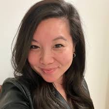 Shaudee Farboudmanesh