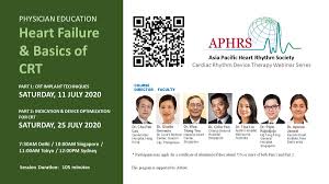 Lau returned in order to defeat his former friend and purge the demons that have infested the world. Colin Yeo Yeocolin Twitter