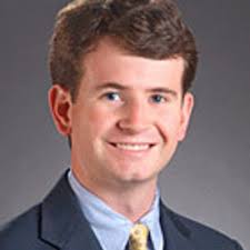 Patrick Wooten (@patrickwooten)